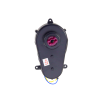 12V motor riadenia 6000 otáčok za minútu SX1818