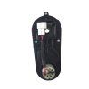Motor + prevodovka 12V 16000RPM pre BRD-7588
