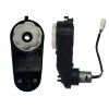 Motor s prevodovkou 12V 16000 ot./min pre BRD-7588