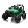 Autobatéria Jeep JC666 Green