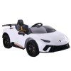 Lamborghini Huracan batérie auto biela