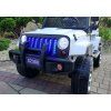 Autobatéria S2388 Jeep White 4x45W