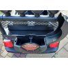 Autobatéria S2388 Jeep Black 4x45W