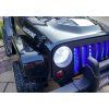 Autobatéria S2388 Jeep Black 4x45W