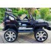 Autobatéria S2388 Jeep Black 4x45W