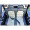 Autobatéria S2388 Jeep Black 4x45W