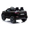 Range Rover Evoque batéria Auto čierna lakovaná