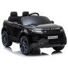 Range Rover Evoque batéria Auto čierna lakovaná