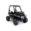 JS360-1 Batériové auto čierne