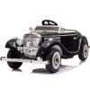 Autobatéria Mercedes 540K Black