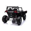 Batérie Buggy UTV-MX Moro Lakovanie