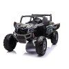 Batérie Buggy UTV-MX Moro Lakovanie