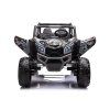 Batérie Buggy UTV-MX Moro Lakovanie