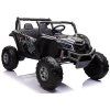 Batérie Buggy UTV-MX Moro Lakovanie