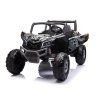 Autobatérie Buggy UTV-MX Moro lak MP4