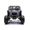Autobatérie Buggy UTV-MX Moro lak MP4