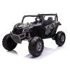Autobatérie Buggy UTV-MX Moro lak MP4