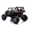 Autobatérie Buggy UTV-MX Moro lak MP4