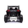 Autobatérie Buggy UTV-MX Moro lak MP4