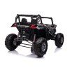 Autobatérie Buggy UTV-MX Moro lak MP4