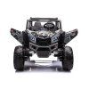 Autobatérie Buggy UTV-MX Moro lak MP4