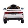 Audi RS Q8 batériové auto biela