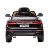 Audi RS Q8 batéria čierna