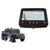 MP4 LCD panel pre elektrické autíčko Mercedes G63 SX1888