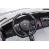 Lamborghini Aventador SX2028 batérie auto biela