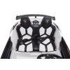 Lamborghini Aventador SX2028 batérie auto biela