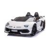 Lamborghini Aventador SX2028 batérie auto biela