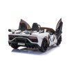Lamborghini Aventador SX2028 batérie auto biela