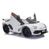 Lamborghini Aventador SX2028 batérie auto biela