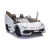 Lamborghini Aventador SX2028 batérie auto biela