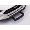Ford Mustang GT Drift Autá na batérie SX2038 White