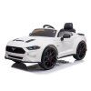 Ford Mustang GT Drift Autá na batérie SX2038 White
