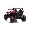 Batérie Buggy A032 ružová