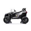 Batériový vozík STRONG A032 White