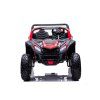 Batérie Buggy STRONG A032 Red