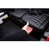 Batérie Buggy STRONG A032 Red