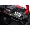 Batérie Buggy STRONG A032 Red