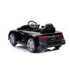 Audi R8 Lift A300 batéria auto čierna
