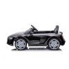 Audi R8 Lift A300 batéria auto čierna