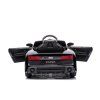Audi R8 Lift A300 batéria auto čierna