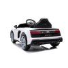 Audi R8 Lift A300 batéria auto biela