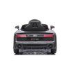 Audi R8 Lift A300 batéria auto strieborná