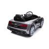Audi R8 Lift A300 batéria auto strieborná