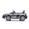 Audi R8 Lift A300 batéria auto strieborná