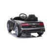 Audi R8 Lift A300 batéria auto strieborná