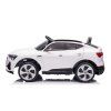 Audi E-Tron batéria do auta biela QLS-6688